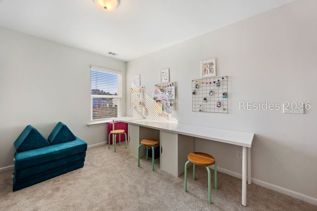 21 Pacolet Ln, Beaufort, SC 29906