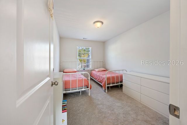 21 Pacolet Ln, Beaufort, SC 29906