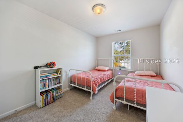 21 Pacolet Ln, Beaufort, SC 29906