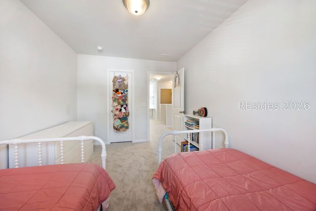 21 Pacolet Ln, Beaufort, SC 29906