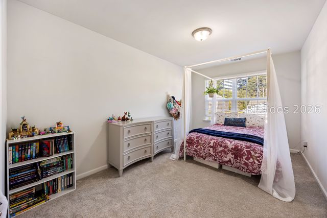 21 Pacolet Ln, Beaufort, SC 29906