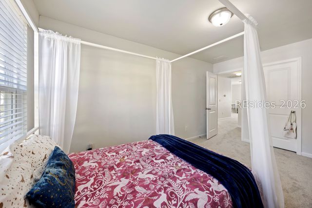 21 Pacolet Ln, Beaufort, SC 29906