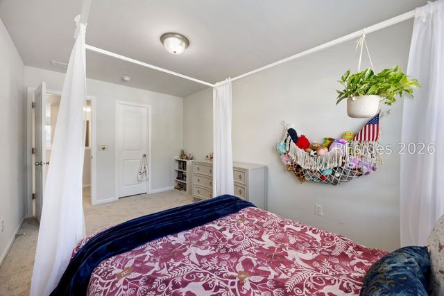 21 Pacolet Ln, Beaufort, SC 29906