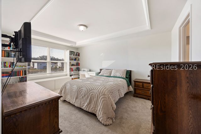 21 Pacolet Ln, Beaufort, SC 29906