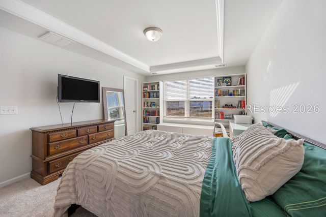 21 Pacolet Ln, Beaufort, SC 29906