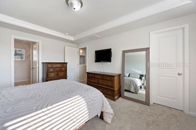 21 Pacolet Ln, Beaufort, SC 29906