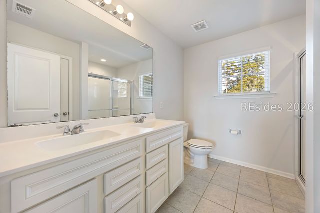 21 Pacolet Ln, Beaufort, SC 29906