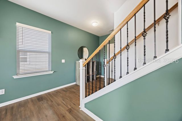 21 Pacolet Ln, Beaufort, SC 29906