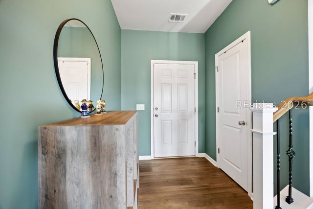 21 Pacolet Ln, Beaufort, SC 29906