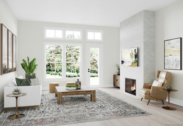 54 Captain Esposito Lane 15, Pearl River, NY 10954