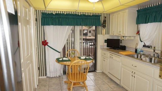 12917 WEDGEWOOD WAY C, Hudson, FL 34667