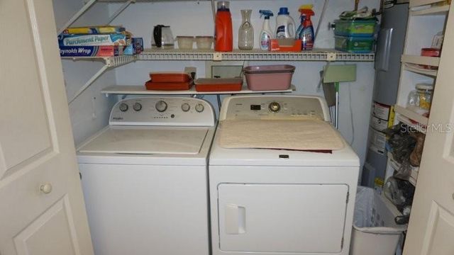 12917 WEDGEWOOD WAY C, Hudson, FL 34667