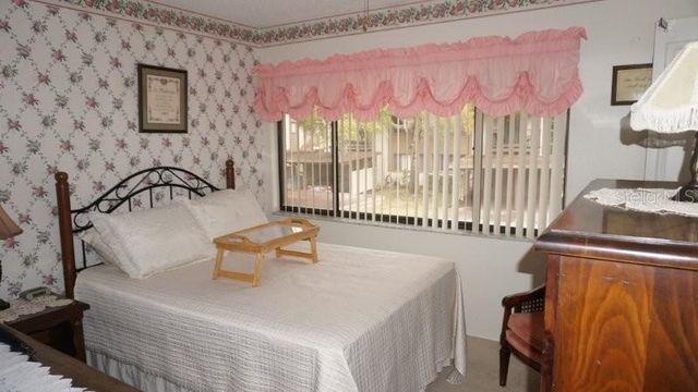 12917 WEDGEWOOD WAY C, Hudson, FL 34667