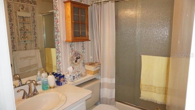 12917 WEDGEWOOD WAY C, Hudson, FL 34667