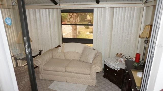 12917 WEDGEWOOD WAY C, Hudson, FL 34667