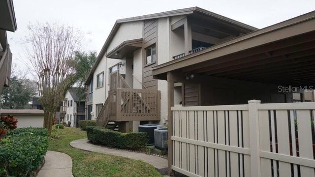 12917 WEDGEWOOD WAY C, Hudson, FL 34667