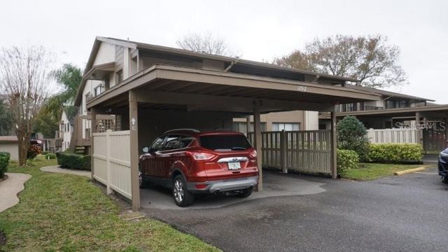 12917 WEDGEWOOD WAY C, Hudson, FL 34667