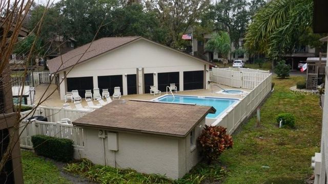 12917 WEDGEWOOD WAY C, Hudson, FL 34667