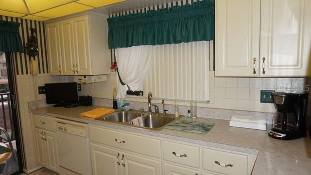 12917 WEDGEWOOD WAY C, Hudson, FL 34667