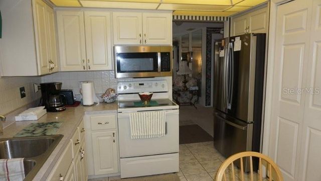 12917 WEDGEWOOD WAY C, Hudson, FL 34667