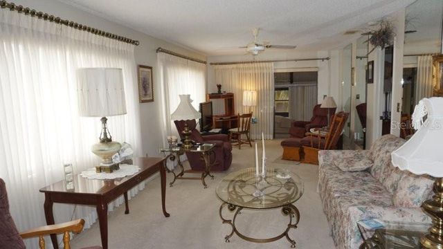 12917 WEDGEWOOD WAY C, Hudson, FL 34667