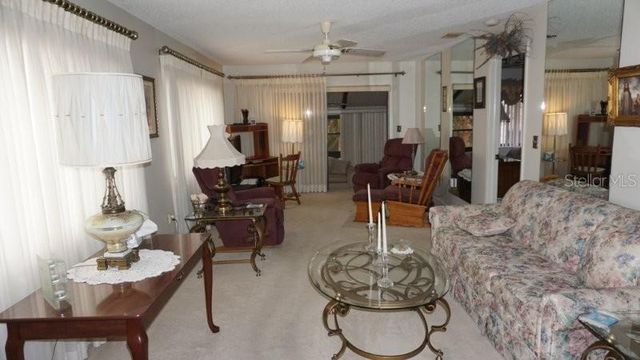 12917 WEDGEWOOD WAY C, Hudson, FL 34667