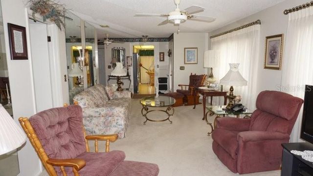 12917 WEDGEWOOD WAY C, Hudson, FL 34667