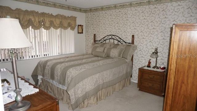 12917 WEDGEWOOD WAY C, Hudson, FL 34667