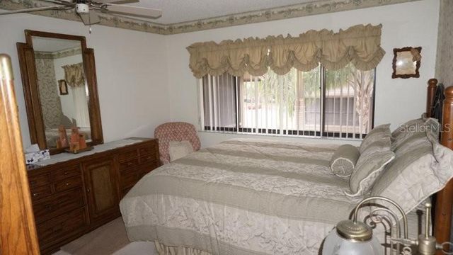 12917 WEDGEWOOD WAY C, Hudson, FL 34667