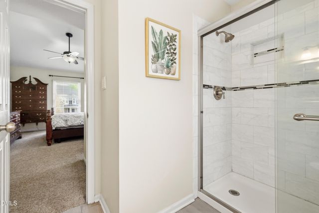 2608 Crofton Springs Drive, Raleigh, NC 27615