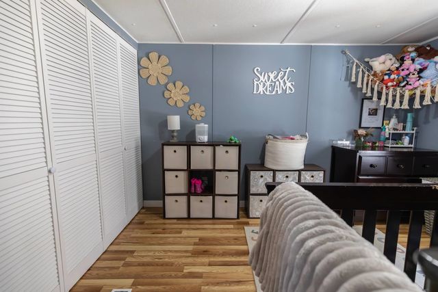 196 New Hillcrest Drive, Greenville, NH 03048