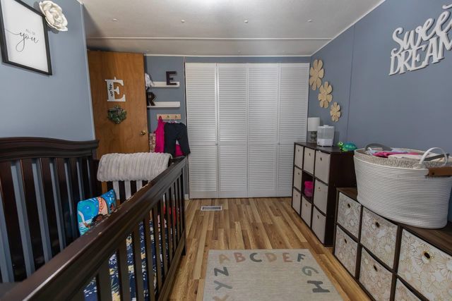 196 New Hillcrest Drive, Greenville, NH 03048