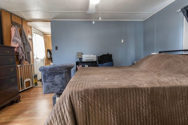 196 New Hillcrest Drive, Greenville, NH 03048