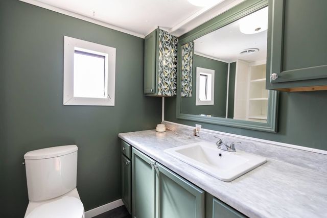 196 New Hillcrest Drive, Greenville, NH 03048