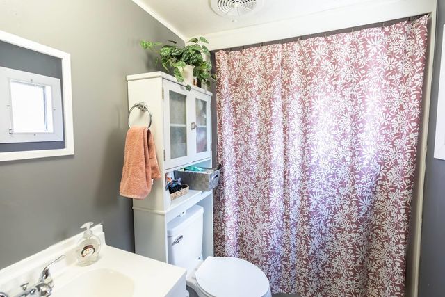 196 New Hillcrest Drive, Greenville, NH 03048