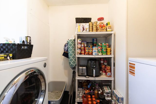 196 New Hillcrest Drive, Greenville, NH 03048