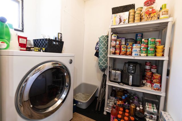 196 New Hillcrest Drive, Greenville, NH 03048