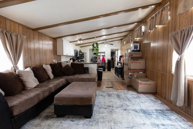 196 New Hillcrest Drive, Greenville, NH 03048