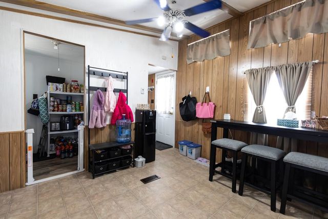 196 New Hillcrest Drive, Greenville, NH 03048