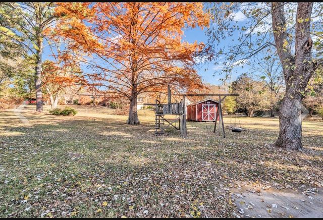 608 Harpeth Pkwy, E, Nashville, TN 37221