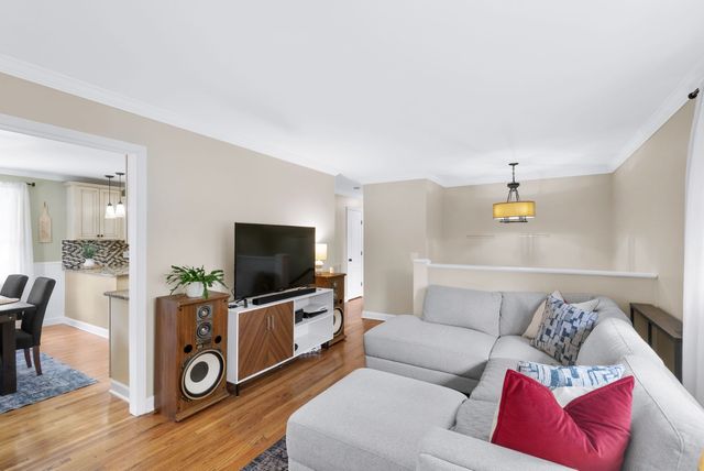 608 Harpeth Pkwy, E, Nashville, TN 37221