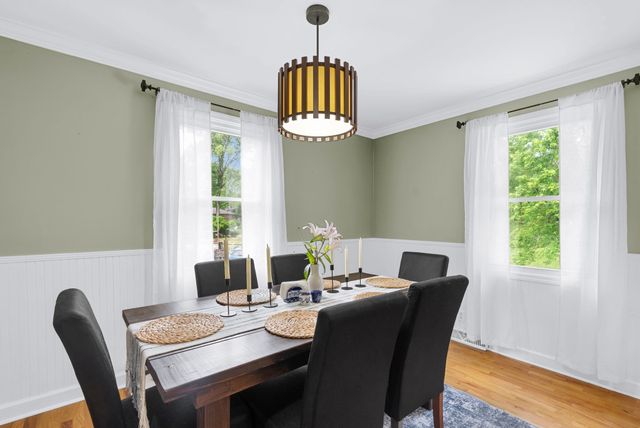 608 Harpeth Pkwy, E, Nashville, TN 37221