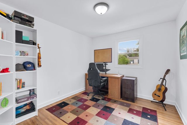 608 Harpeth Pkwy, E, Nashville, TN 37221