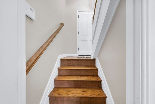 608 Harpeth Pkwy, E, Nashville, TN 37221