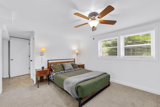 608 Harpeth Pkwy, E, Nashville, TN 37221