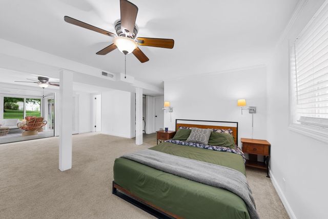 608 Harpeth Pkwy, E, Nashville, TN 37221