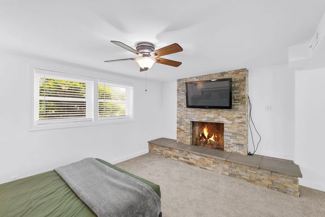 608 Harpeth Pkwy, E, Nashville, TN 37221