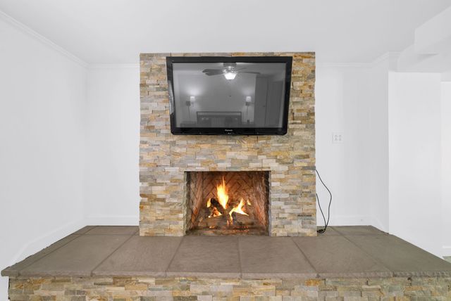 608 Harpeth Pkwy, E, Nashville, TN 37221