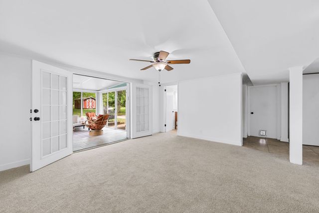 608 Harpeth Pkwy, E, Nashville, TN 37221
