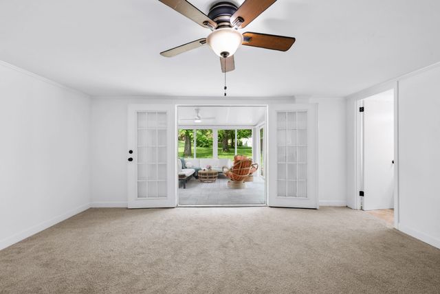 608 Harpeth Pkwy, E, Nashville, TN 37221